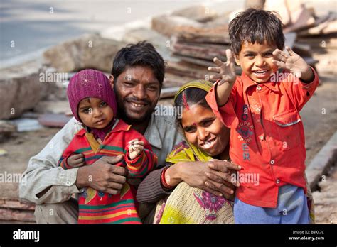 Indian family Search